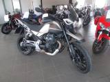 VENDO Moto e Scooter a Alba – foto 1