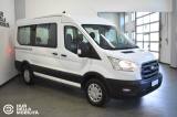 VENDO Auto a Foligno – foto 1