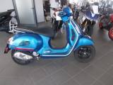 VENDO Moto e Scooter a Alba – foto 1