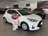VENDO Auto a Alcamo – foto 1
