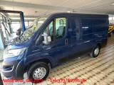 VENDO Auto a Soave – foto 1