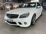 VENDO Auto a Botticino – foto 1