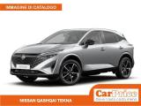 VENDO Auto a Gallarate – foto 1