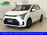 VENDO Auto a Alba – foto 1