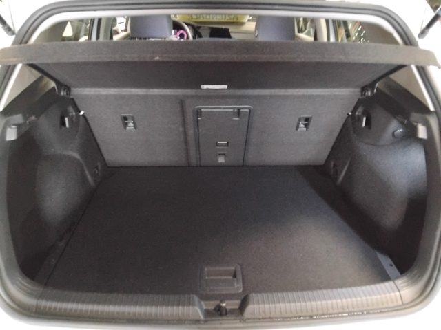 VOLKSWAGEN GOLF 2.0 TDI 115 CV SCR LIFE C/GRIMAL - foto 7