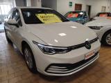 VENDO Auto a Vigevano – foto 1