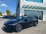VENDO Auto a Treviso – foto 1