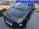 VENDO Auto a Thiene – foto 1