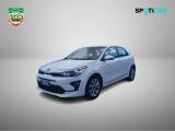 VENDO Auto a San Giorgio a Liri – foto 1