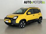 VENDO Auto a Concesio – foto 1