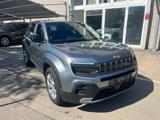 VENDO Auto a Modena – foto 1