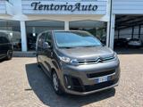 VENDO Auto a Garbagnate Monastero – foto 1