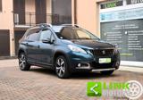 VENDO Auto a Cava Manara – foto 1