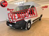 VENDO Auto a San Vito dei Normanni – foto 1