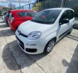 VENDO Auto a Napoli – foto 1