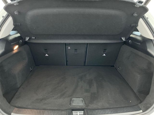 MERCEDES-BENZ B 180 D AUTOMATIC PROGRESSIVE ADVANCED - foto 8