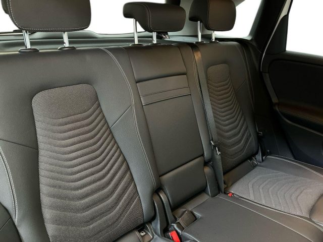 MERCEDES-BENZ B 180 D AUTOMATIC PROGRESSIVE ADVANCED - foto 16