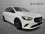 VENDO Auto a Verona – foto 1