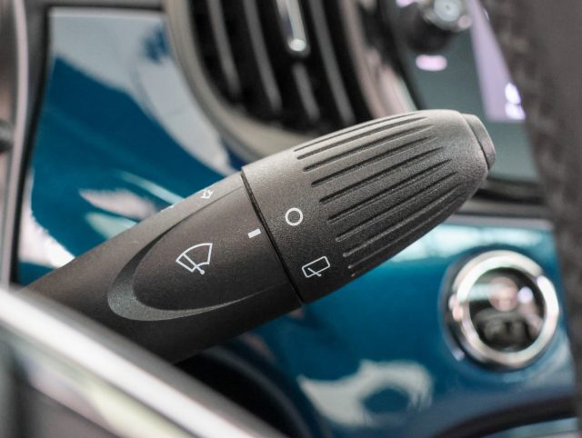 FIAT 500 1.0 HYBRID DOLCEVITA *PROMO PARI - foto 25