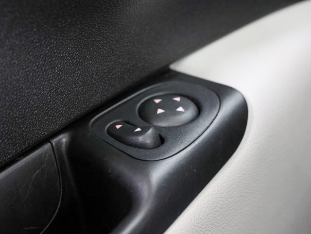 FIAT 500 1.0 HYBRID DOLCEVITA *PROMO PARI - foto 26