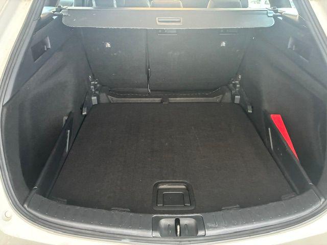 TOYOTA COROLLA TOURING SPORTS 1.8 HYBRID BUSINE - foto 14