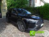 VENDO Auto a Castel Maggiore – foto 1