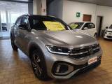 VENDO Auto a Vigevano – foto 1