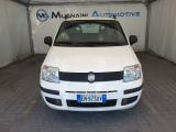 VENDO Auto a Firenze – foto 1
