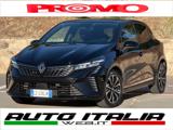 VENDO Auto a Civitavecchia – foto 1