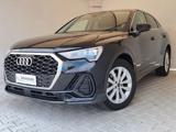 VENDO Auto a Resana – foto 1