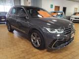 VENDO Auto a Vigevano – foto 1