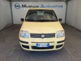 VENDO Auto a Firenze – foto 1