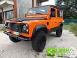 VENDO Auto a Volpago del Montello – foto 1