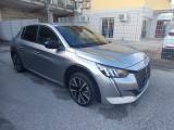 VENDO Auto a Itri – foto 1