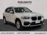 VENDO Auto a Belpasso – foto 1