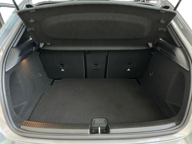 MERCEDES-BENZ A 180 D AUTOMATIC AMG LINE ADVANCED PL - foto 8