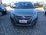 VENDO Auto a Eraclea – foto 1