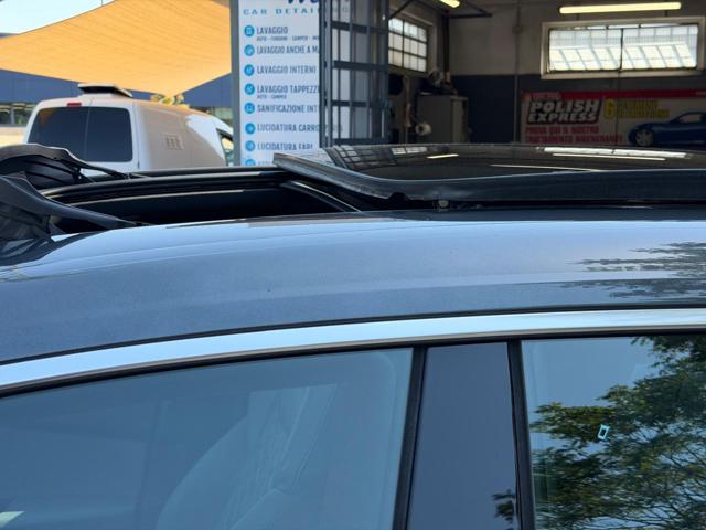 AUDI Q8 45 TDI QUATTRO TIPTRONIC SPORT S - foto 9
