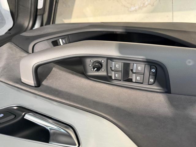 AUDI Q8 45 TDI QUATTRO TIPTRONIC SPORT S - foto 17