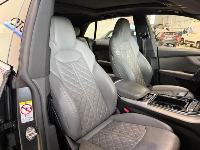 AUDI Q8 45 TDI QUATTRO TIPTRONIC SPORT S - foto 14