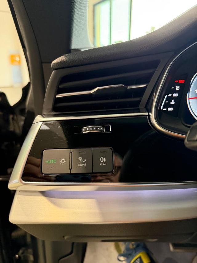 AUDI Q8 45 TDI QUATTRO TIPTRONIC SPORT S - foto 29
