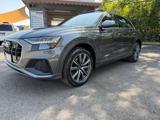 VENDO Auto a Valledoria – foto 1