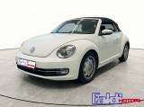 VENDO Auto a Firenze – foto 1