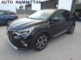 VENDO Auto a Foggia – foto 1