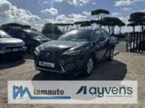 VENDO Auto a Roma – foto 1