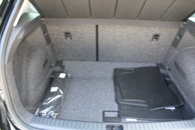 SEAT ARONA 1.0 ECOTSI STYLE - foto 16