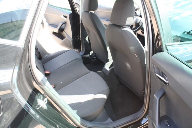 SEAT ARONA 1.0 ECOTSI STYLE - foto 11