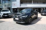 VENDO Auto a Nova Milanese – foto 1