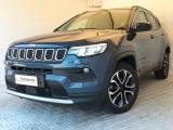 VENDO Auto a Resana – foto 1