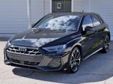 VENDO Auto a Civita Castellana – foto 1